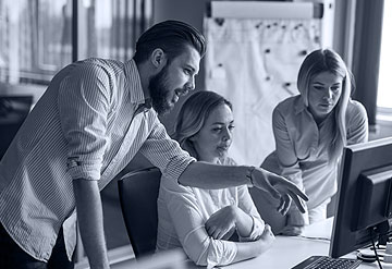 Design service image